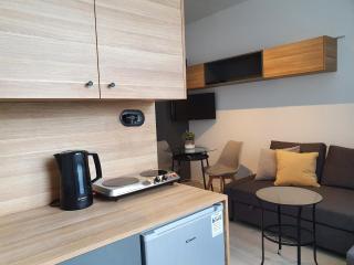 Studio Motlava 4-0 - 6