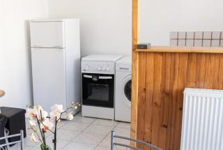 Maison charmante - Pontorson + Parking - 5