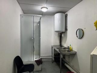 ZF IMMERSION - 3