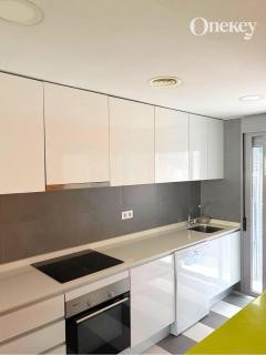Apartamento en el puerto de Cabo de Palos - 3