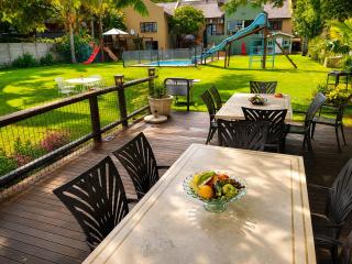 Moonriver Guesthouse - 7