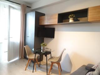 Studio Motlava 4-0 - 7