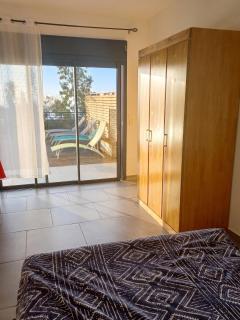 Villa familiale à La Possession avec piscine privée - 2