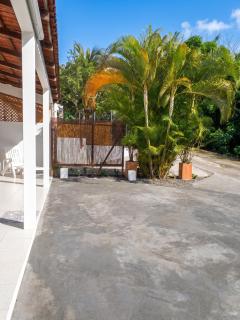 Appartement confortable à Le Marin, jardin, 80 m², proche mer - 4