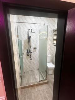 Fembas Homes - 3