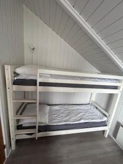 Sønderborg Wellness Villa - 6