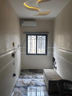 Fembas Homes - 1