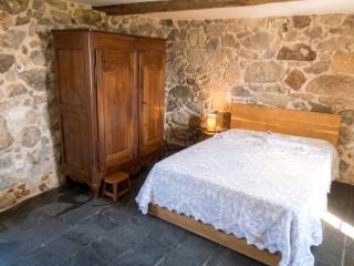 Charming House in Andeviso with Mountain View - 7