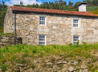 Charming House in Andeviso with Mountain View - 5