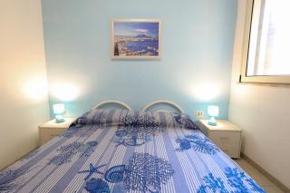 Charming apartment in Torre Pali with large terrace - 7