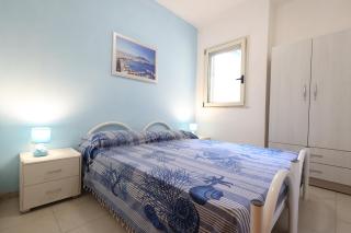 Charming apartment in Torre Pali with large terrace - 5