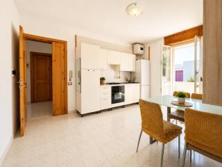 Terrazza su Porto Selvaggio by Symphonya Luxury Holiday Rentals - 7