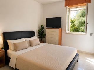 Terrazza su Porto Selvaggio by Symphonya Luxury Holiday Rentals - 5