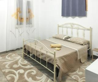 Charming house in Carpino - 0