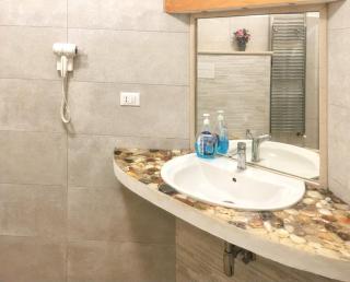 Charming house in Carpino - 6