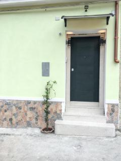 Charming house in Carpino - 4