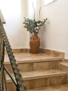 Charming house in Carpino - 2