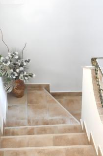 Charming house in Carpino - 1