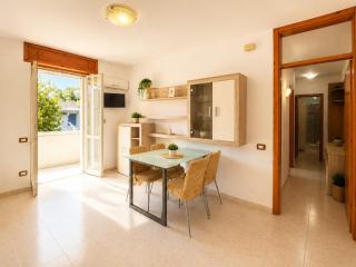 Terrazza su Porto Selvaggio by Symphonya Luxury Holiday Rentals - 3