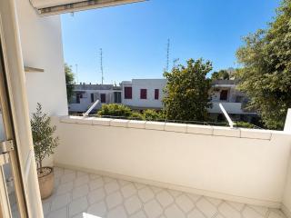 Terrazza su Porto Selvaggio by Symphonya Luxury Holiday Rentals - 1
