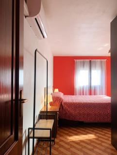 Welcoming House with Sea View in Corme-Porto - 5
