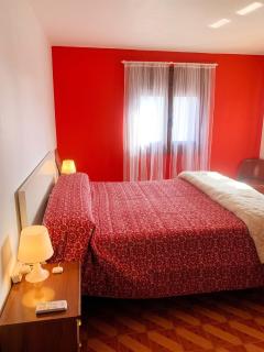 Welcoming House with Sea View in Corme-Porto - 4