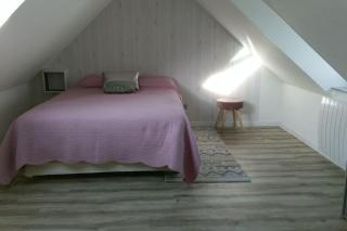 Maison confortable à Arques-la-Bataille avec parking - 3