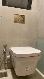 Cosy palm hills chalet العلمين الجديده New Alamine - 6