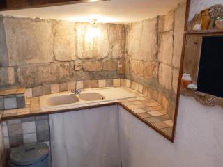 Maison Renaissance avec vue imprenable sur Caunes-Minervois - 4