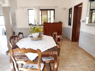 Maison spacieuse à Grand Popo avec piscine partagée 180 m² - Grand-Popo - 3