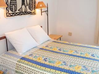 Charming house with private pool in Cap Skirring - 5