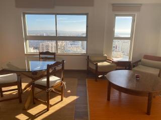 Charming apartment with sea view in Armação de Pêra - 70 m² - 3
