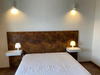 Charming apartment with sea view in Armação de Pêra - 70 m² - 7