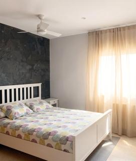 Luxury villa in Calonge with pool - 5