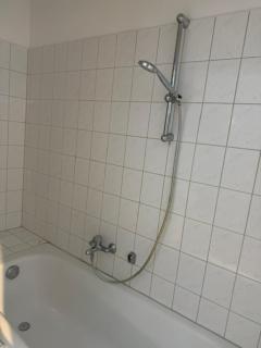 Apartment Chemnitz Central Zentrum - 2