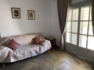 Charming studio with sea view - 30 m² in Porto Heli - 1