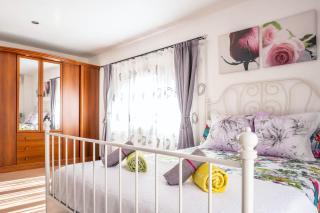 Elegant Villa in Ciutadella de Menorca with Private Pool - 8