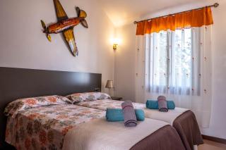 Elegant Villa in Ciutadella de Menorca with Private Pool - 3