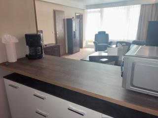 Apartment 231 - 7