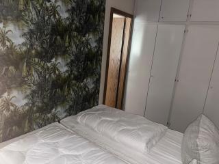 Apartment 231 - 1
