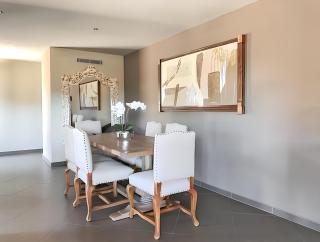 Appartement spacieux à Porto-Vecchio avec piscine partagéeB - 1