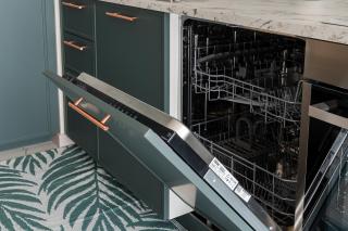 Jerozolimskie Chic Apartment by BookingHost - 1