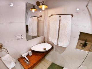 Cozy Studio in Vinaròs, with Terrace - 32 m² - 2