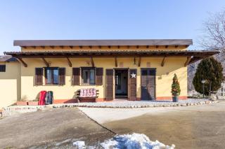 Charming house in Asti + pool - 2
