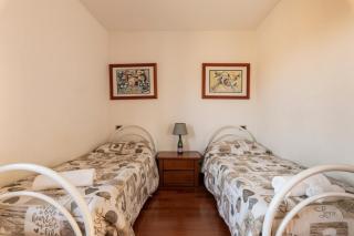 Charming House in Vesime + Pool - 7