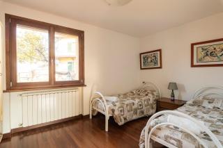 Charming House in Vesime + Pool - 4