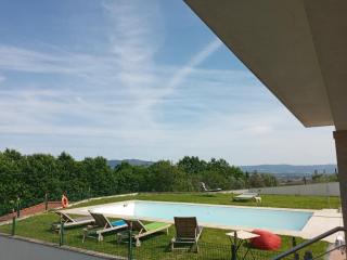 Charming Villa in São Miguel do Prado with Private Pool - 7