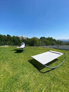 Charming Villa in São Miguel do Prado with Private Pool - 5