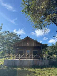 Mara Hilltop - 7
