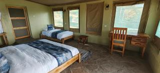 Mara Hilltop - 4
